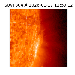 suvi - 2026-01-17T12:59:12.907000