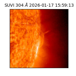 suvi - 2026-01-17T15:59:13.473000