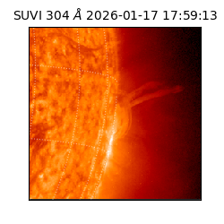 suvi - 2026-01-17T17:59:13.835000