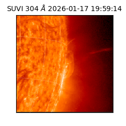suvi - 2026-01-17T19:59:14.195000