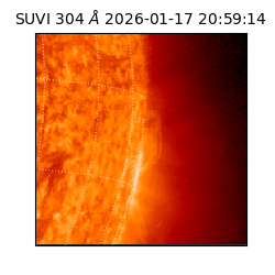 suvi - 2026-01-17T20:59:14.377000