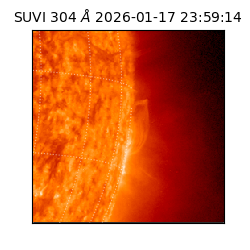 suvi - 2026-01-17T23:59:14.921000