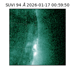 suvi - 2026-01-17T00:59:50.719000