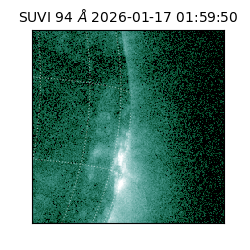 suvi - 2026-01-17T01:59:50.903000