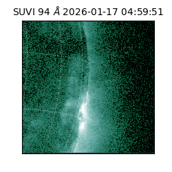 suvi - 2026-01-17T04:59:51.435000