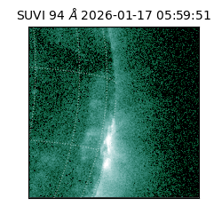 suvi - 2026-01-17T05:59:51.633000