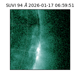 suvi - 2026-01-17T06:59:51.817000