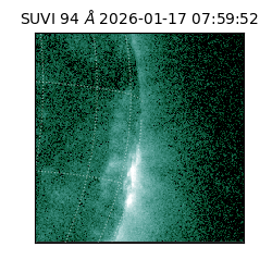 suvi - 2026-01-17T07:59:52.001000