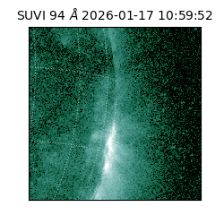 suvi - 2026-01-17T10:59:52.555000