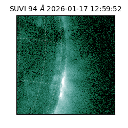 suvi - 2026-01-17T12:59:52.925000