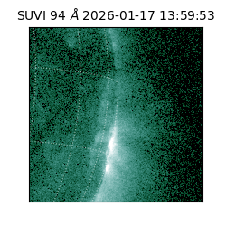 suvi - 2026-01-17T13:59:53.109000