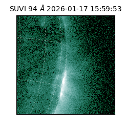 suvi - 2026-01-17T15:59:53.473000