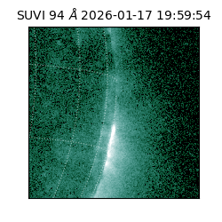 suvi - 2026-01-17T19:59:54.199000
