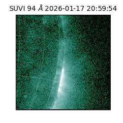 suvi - 2026-01-17T20:59:54.379000