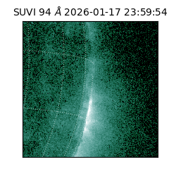 suvi - 2026-01-17T23:59:54.925000