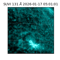 suvi - 2026-01-17T05:01:01.450000