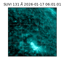 suvi - 2026-01-17T06:01:01.630000