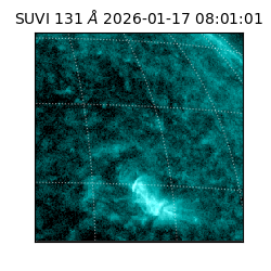 suvi - 2026-01-17T08:01:01.998000