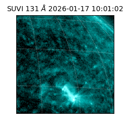 suvi - 2026-01-17T10:01:02.368000