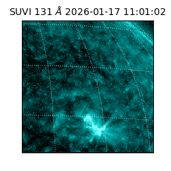 suvi - 2026-01-17T11:01:02.552000