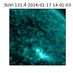 suvi - 2026-01-17T14:01:03.106000