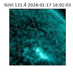 suvi - 2026-01-17T16:01:03.470000