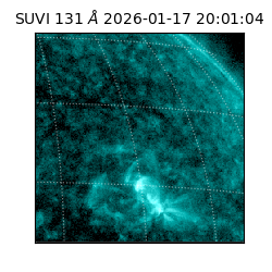 suvi - 2026-01-17T20:01:04.194000
