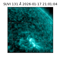 suvi - 2026-01-17T21:01:04.376000