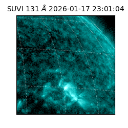 suvi - 2026-01-17T23:01:04.738000