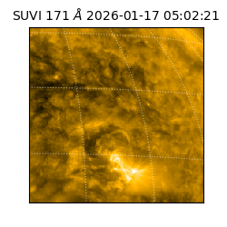 suvi - 2026-01-17T05:02:21.461000