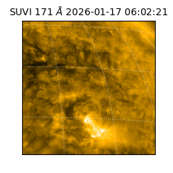 suvi - 2026-01-17T06:02:21.643000