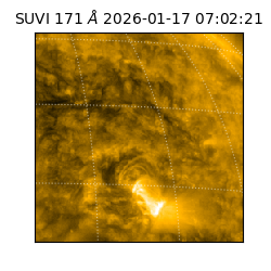 suvi - 2026-01-17T07:02:21.827000