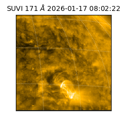 suvi - 2026-01-17T08:02:22.011000