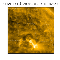 suvi - 2026-01-17T10:02:22.381000