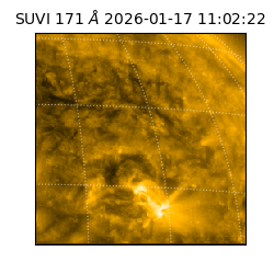 suvi - 2026-01-17T11:02:22.569000
