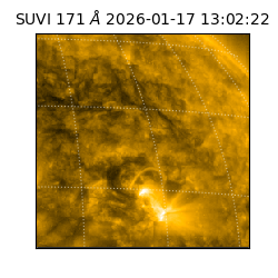 suvi - 2026-01-17T13:02:22.935000