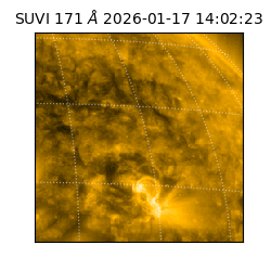 suvi - 2026-01-17T14:02:23.119000