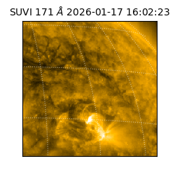 suvi - 2026-01-17T16:02:23.483000