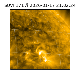 suvi - 2026-01-17T21:02:24.389000