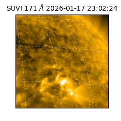 suvi - 2026-01-17T23:02:24.751000