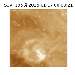 suvi - 2026-01-17T06:00:21.637000