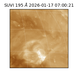 suvi - 2026-01-17T07:00:21.821000