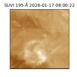 suvi - 2026-01-17T08:00:22.005000