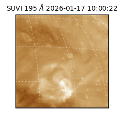 suvi - 2026-01-17T10:00:22.375000