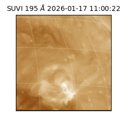 suvi - 2026-01-17T11:00:22.559000