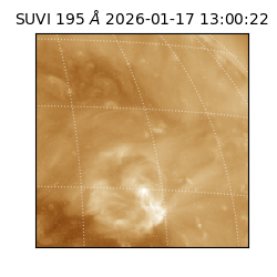 suvi - 2026-01-17T13:00:22.929000