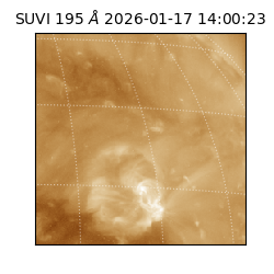 suvi - 2026-01-17T14:00:23.113000