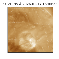 suvi - 2026-01-17T16:00:23.477000