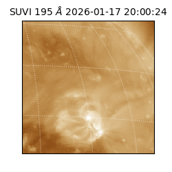 suvi - 2026-01-17T20:00:24.201000