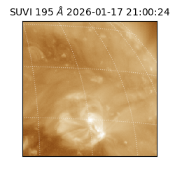 suvi - 2026-01-17T21:00:24.383000